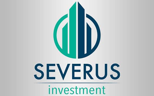 Severus Investment Office
